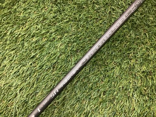 mdwfdm@mrQPO@Tri{FT{Zbgj