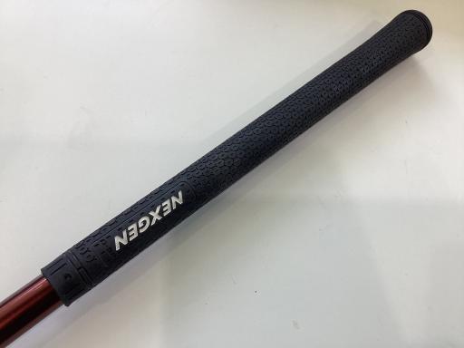 Ｇ４１０　ＳＦＴ　１０．５°