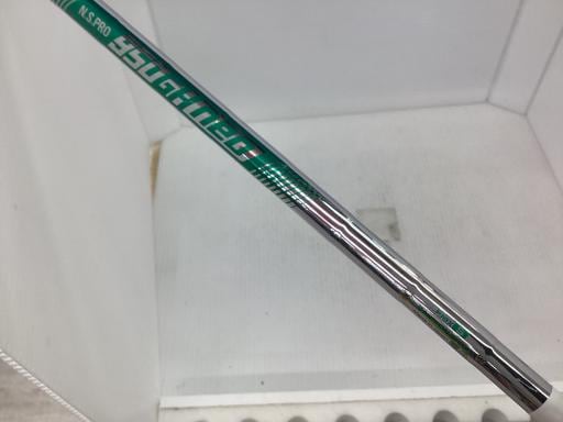 �q�d�w���q�d�f�h�m�`�@�v�d�c�f�d�@�T�X°