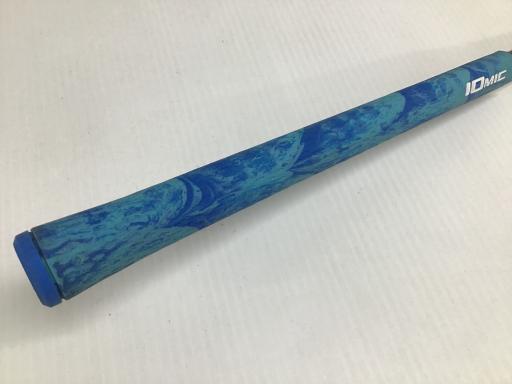 unjdx@rohm@lhkkdc@rlX@ubVhX`[@TU°^PO°r