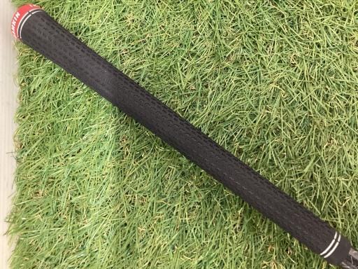 rsd`ksg@oktr{@PODT°