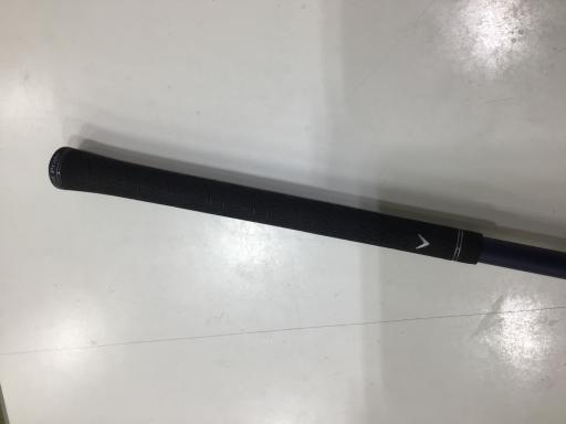 �o�`�q�`�c�x�l�@�@�T�v