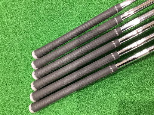 fSQT@@UriA[RXtji{FU{Zbgj