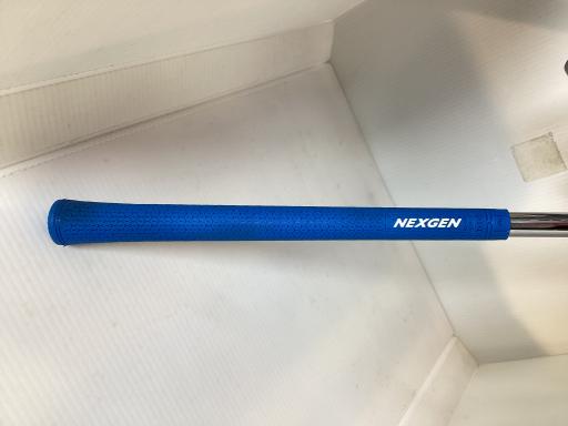 �r�q�h�w�n�m�@�y�V�U�T�@�@�W�r�i���{���F�V�{�Z�b�g�j