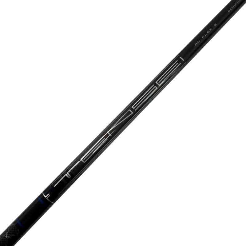 �o�`�q�`�c�x�l�@�`���@�r�l�n�j�d�@�s���@�R�S�O�@�l�h�m�h�@�P�R�D�T°