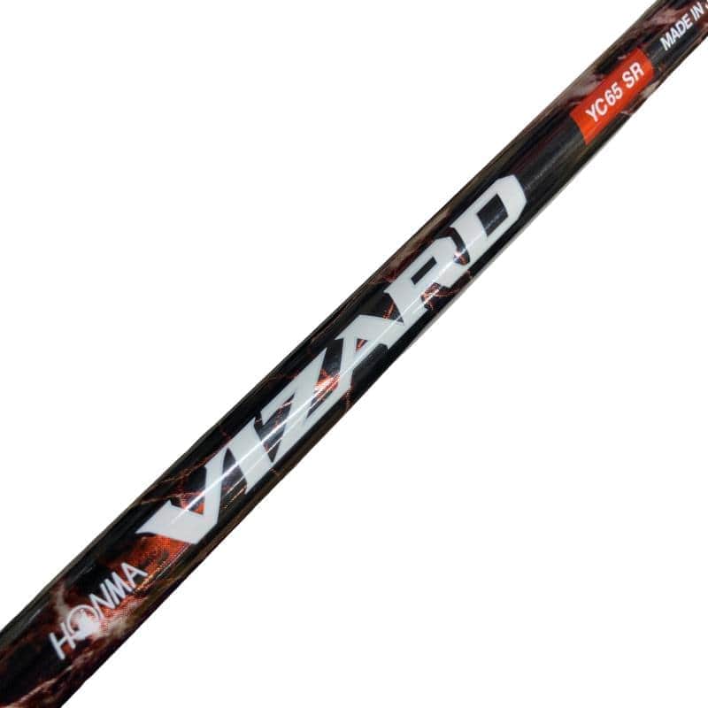 �s�n�t�q�@�v�n�q�k�c�@�s�v�V�Q�V�@�T�v