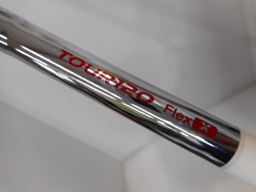 qb@ca@enqfdc@lsijbPNj@TO°^OW°