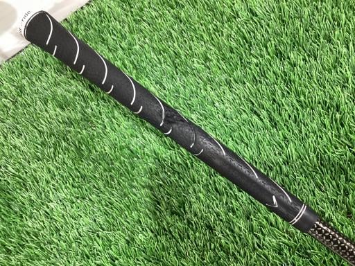 kdf`bx@ak`bjiQOPRj@SUO@PODT°