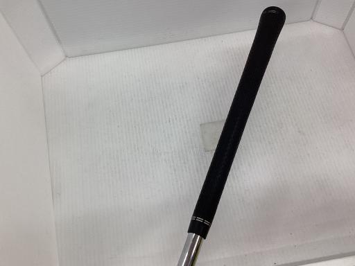 unjdx@rohm@lhkkdc@rlX@ubVhX`[@TW°^OW°l