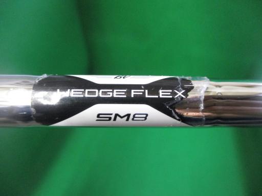 unjdx@rohm@lhkkdc@rlW@cA[N@TU°^PQ°c