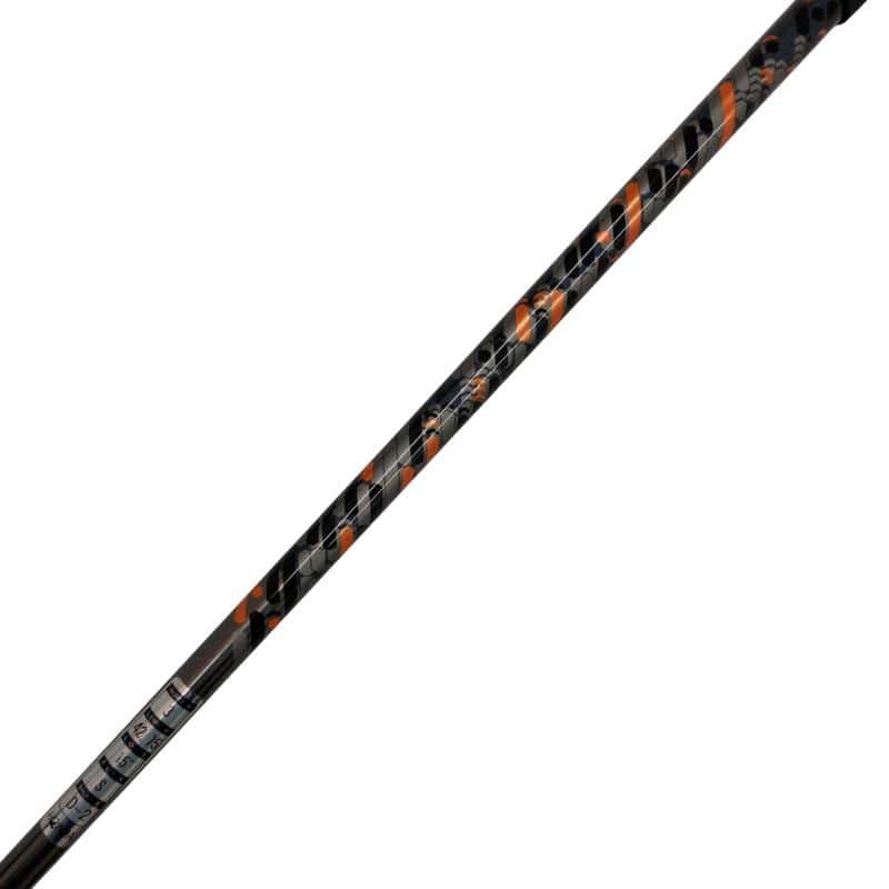 �s�n�t�q�@�v�n�q�k�c�@�s�v�V�S�V�@�R�v