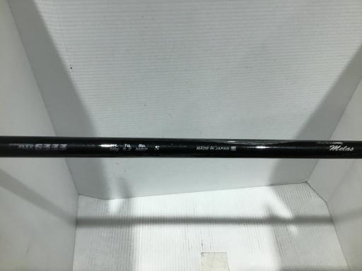 �w�w�h�n�i�Q�O�P�U�j�@�R�v�i�u���b�N�j