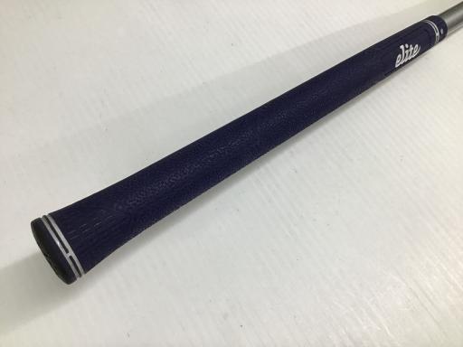 �l�@�f�k�n�h�q�d�@�R�v