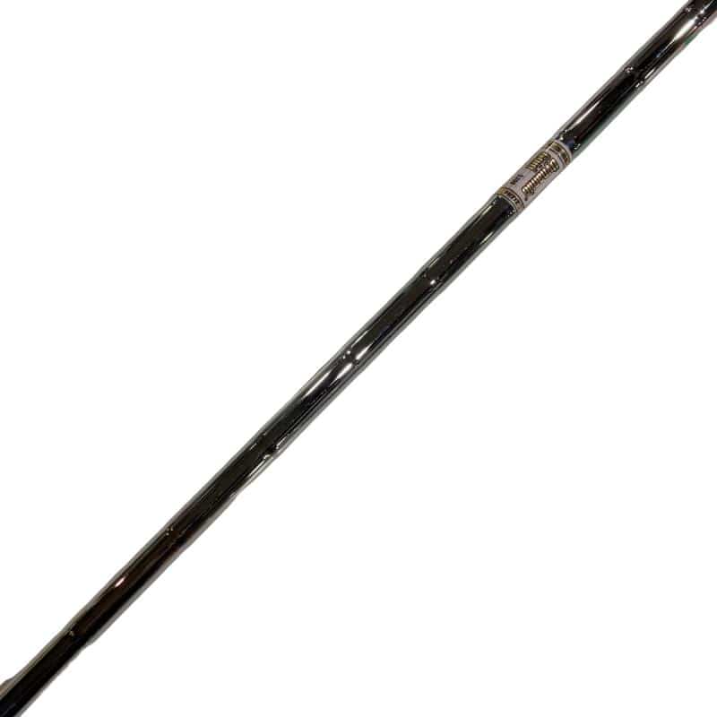 �W�P�U�@�g�Q�@�Q�R°