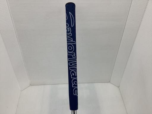 so@bnkkdbshnm@gxcqn@ak`rs@a`mcnm@slQ@RRC`