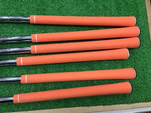 rqhwnm@ywV@l@hh@@Uri{FU{Zbgj