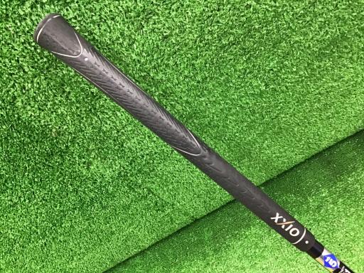 �w�w�h�n�i�Q�O�P�O�j�@�t�T