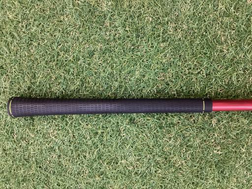 �l�Q�@�@�X�D�T°