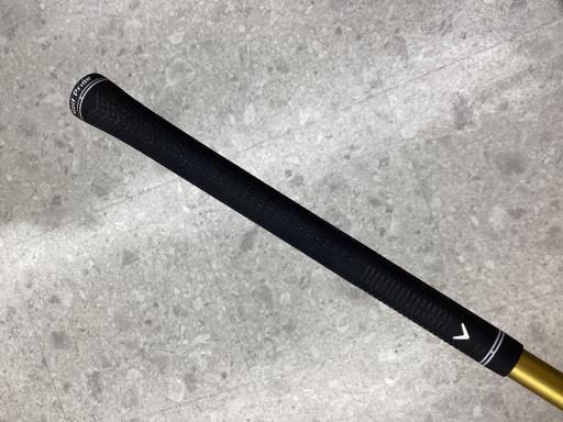 �q�n�f�t�d�@�r�s�@�l�`�w�@�e�`�r�s�@�T�v