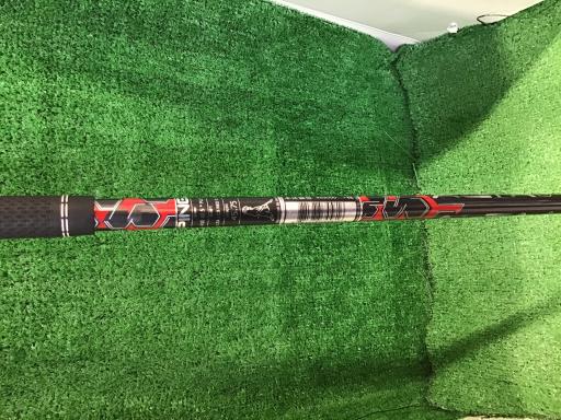 �f�S�P�O�@�o�k�t�r�@�P�O�D�T°