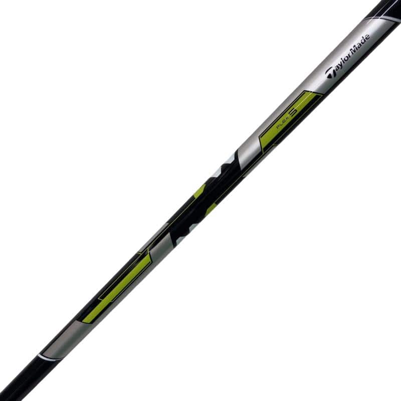 �l�P�i�Q�O�P�V�j�@�T�v