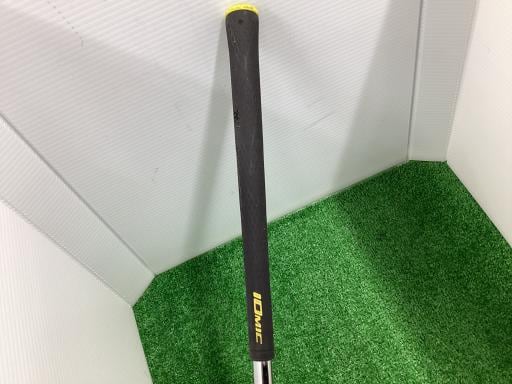 unjdx@bnkc@enqfdciQOPTj@TW°^OW°l