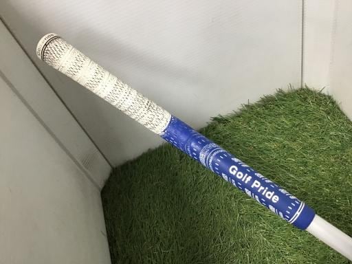 qnftd@rs@l`w@kr@@X°