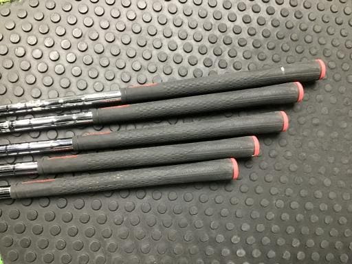 wwhniQOPUj@Tri{FT{Zbgj