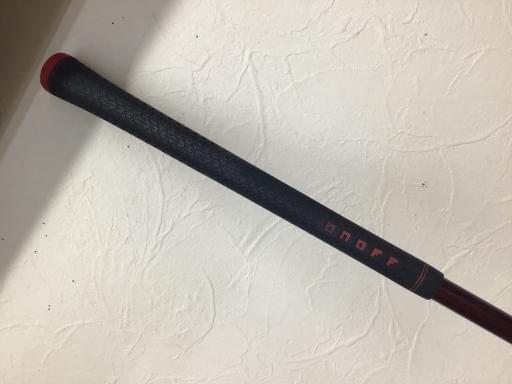 nmnee@`qlriQOPWj@`j`@Rv