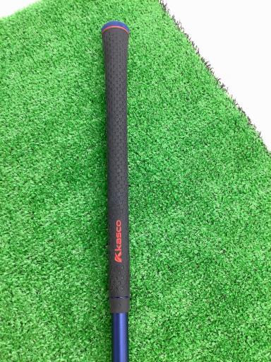 onvdq@snqm`cn@ten@r@TT@fB[X