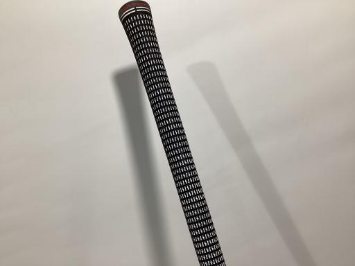 aqhcfdrsnmd@aQ@gs@PODT°