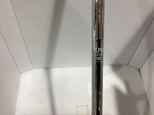 wwhniQOQOj@Tri{FT{Zbgj