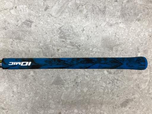 c@v@cv|PQOf@Vo[@SW°