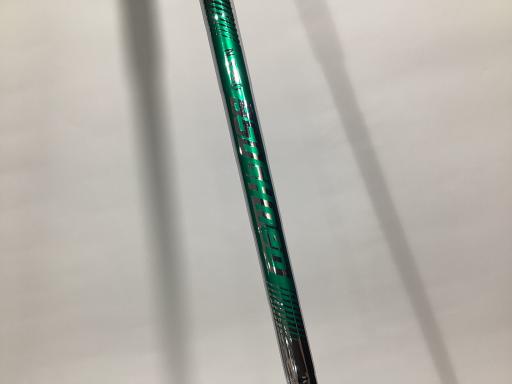 s@l@lhkkdc@fqhmc@gh|snd@ahf@ennsiQOQPj@TW°^PT°