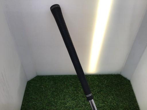 sntq@oqdedqqdc@de@rohm@fqnnudiQOPUj@X[N@TO°^OX°