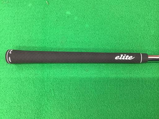 s@l@lhkkdc@fqhmc@gh|sndiQOQPj@UO°^PO°