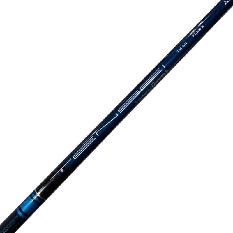 �r�h�l�Q�@�l�`�w�|�c�@�@�X°