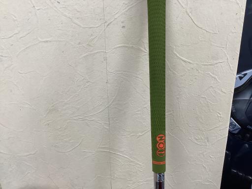 unjdx@rohm@lhkkdc@rlV@cA[N@TQ°^OW°e