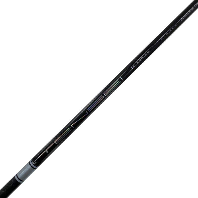 �w�w�h�n�i�Q�O�Q�S�j�@�������@�R�v