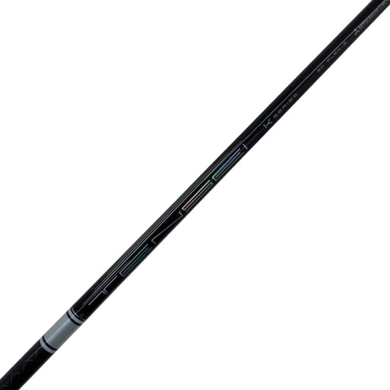 �w�w�h�n�i�Q�O�Q�S�j�@�������@�T�v