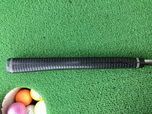 �r�h�k�u�d�q�|�a�k�`�c�d�@�O�T�@�R�S�C���`