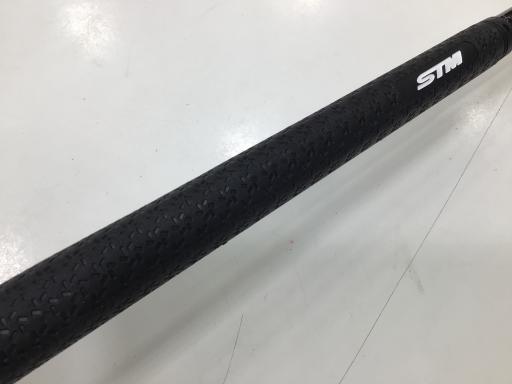 �q�n�f�t�d�@�r�s�@�l�`�w�@�k�r�@�P�O�D�T°