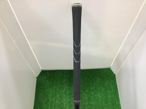 rsd`ksg@fknhqd{@PODT°