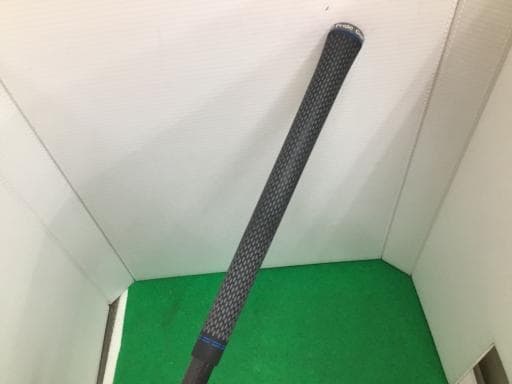 rhl@l`w@@Tri{FT{Zbgj