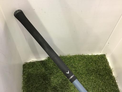 o`q`cxl@l`w@e`rs@PODT°