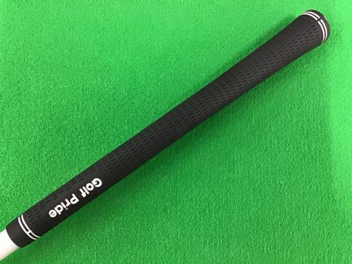 �l�Q�i�Q�O�P�V�j�@�R�v