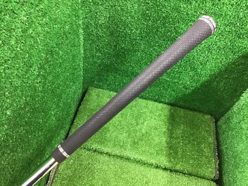 �u�n�j�d�x�@�r�o�h�m�@�l�h�k�k�d�c�@�r�l�X�@�c�A�[�N�����@�T�W°�^�P�O°�r