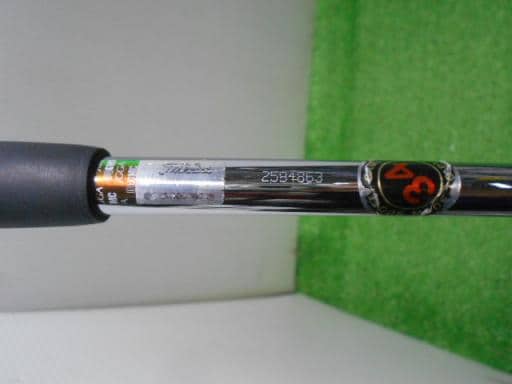 rbnssx@b`ldqnm@b@e`rsa`bjiQOPQj@RSC`
