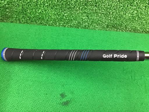 b@TWW@qsw@QDO@cA[Te@TQ°^PO°