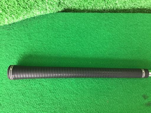 b@qsw|S@enqfdc@TW°^OW°